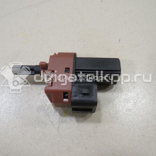 Фото Датчик педали сцепления  2S6T7C534AA для Ford Fiesta / Focus / Galaxy / Cougar Ec / Fusion Ju