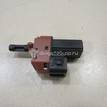 Фото Датчик педали сцепления  2S6T7C534AA для Ford Fiesta / Focus / Galaxy / Cougar Ec / Fusion Ju {forloop.counter}}