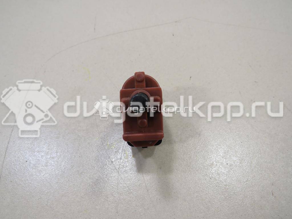 Фото Датчик педали сцепления  2S6T7C534AA для Ford Fiesta / Focus / Galaxy / Cougar Ec / Fusion Ju {forloop.counter}}