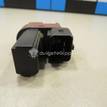 Фото Датчик педали сцепления  2S6T7C534AA для Ford Fiesta / Focus / Galaxy / Cougar Ec / Fusion Ju {forloop.counter}}