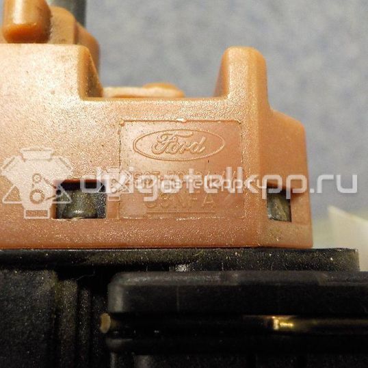 Фото Датчик педали сцепления  2S6T7C534AA для Ford Fiesta / Focus / Galaxy / Cougar Ec / Fusion Ju