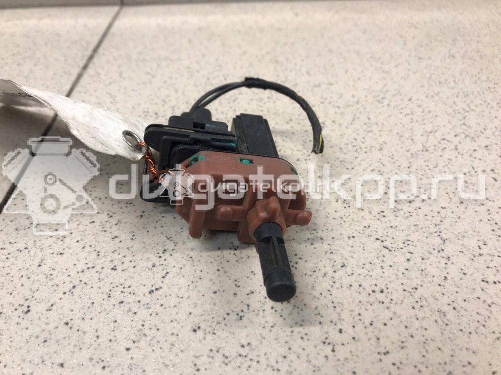 Фото Датчик педали сцепления  2S6T7C534AA для Ford Fiesta / Focus / Galaxy / Cougar Ec / Fusion Ju {forloop.counter}}