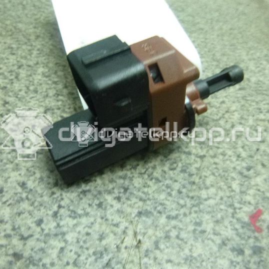 Фото Датчик педали сцепления  2S6T7C534AA для Ford Fiesta / Focus / Galaxy / Cougar Ec / Fusion Ju