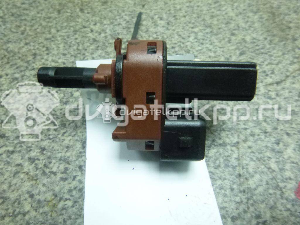 Фото Датчик педали сцепления  2S6T7C534AA для Ford Fiesta / Focus / Galaxy / Cougar Ec / Fusion Ju {forloop.counter}}