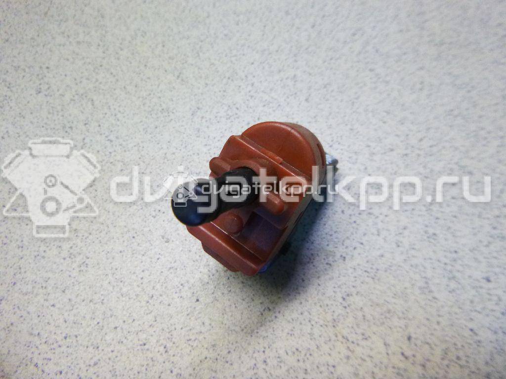 Фото Датчик педали сцепления  2S6T7C534AA для Ford Fiesta / Focus / Galaxy / Cougar Ec / Fusion Ju {forloop.counter}}