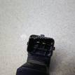 Фото Датчик педали сцепления  2S6T7C534AA для Ford Fiesta / Focus / Galaxy / Cougar Ec / Fusion Ju {forloop.counter}}