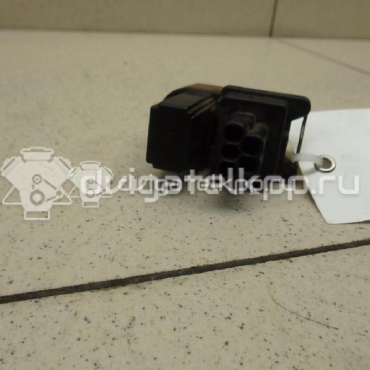 Фото Датчик педали сцепления  2S6T7C534AA для Ford Fiesta / Focus / Galaxy / Cougar Ec / Fusion Ju