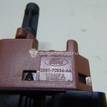 Фото Датчик педали сцепления  2S6T7C534AA для Ford Fiesta / Focus / Galaxy / Cougar Ec / Fusion Ju {forloop.counter}}