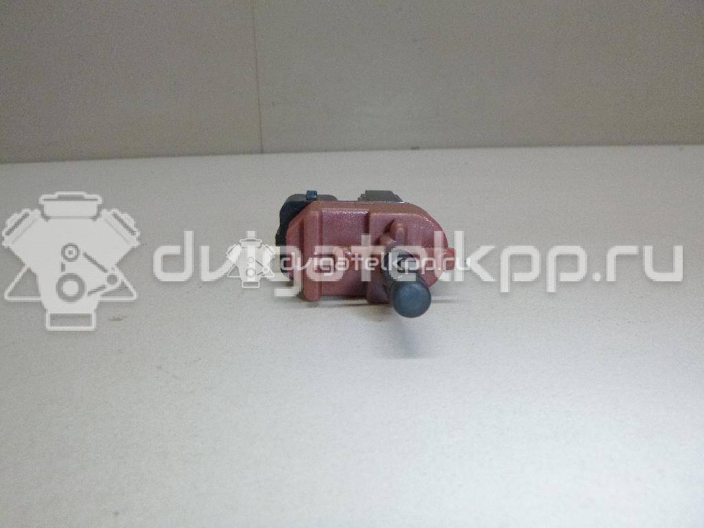 Фото Датчик педали сцепления  2S6T7C534AA для Ford Fiesta / Focus / Galaxy / Cougar Ec / Fusion Ju {forloop.counter}}