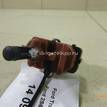 Фото Датчик педали сцепления  2S6T7C534AA для Ford Fiesta / Focus / Galaxy / Cougar Ec / Fusion Ju {forloop.counter}}