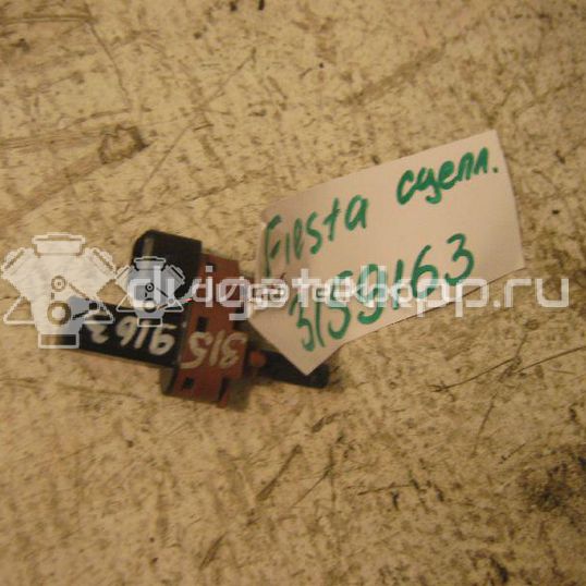 Фото Датчик педали сцепления  2S6T7C534AA для Ford Fiesta / Focus / Galaxy / Cougar Ec / Fusion Ju