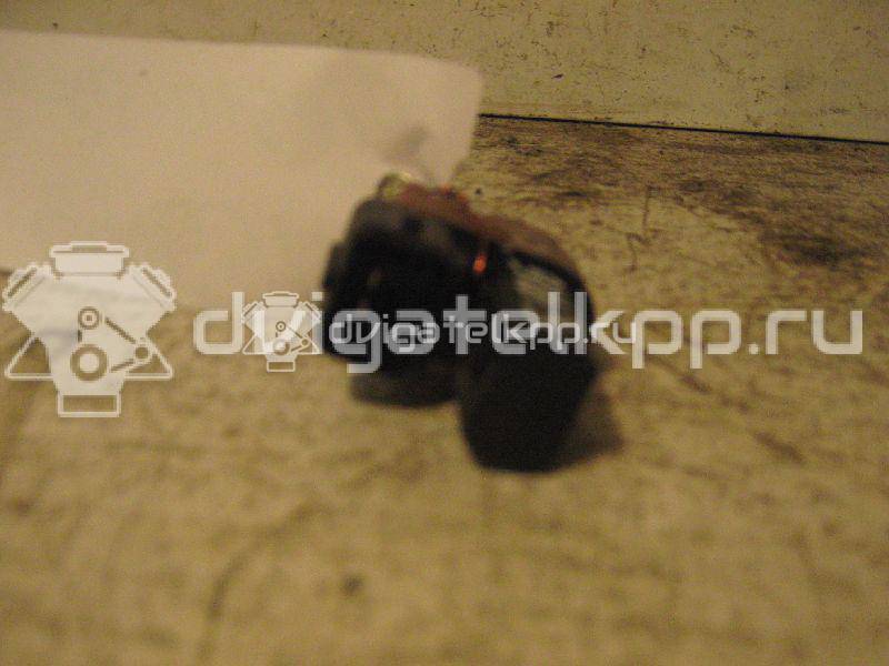 Фото Датчик педали сцепления  2S6T7C534AA для Ford Fiesta / Focus / Galaxy / Cougar Ec / Fusion Ju {forloop.counter}}