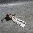 Фото Датчик педали сцепления  2S6T7C534AA для Ford Fiesta / Focus / Galaxy / Cougar Ec / Fusion Ju {forloop.counter}}