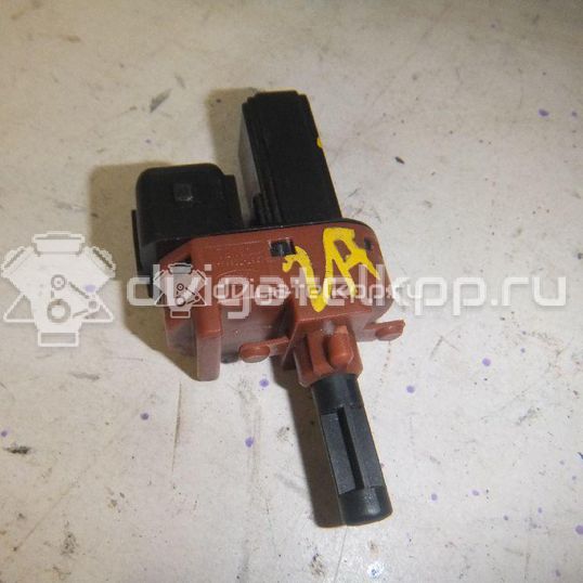 Фото Датчик педали сцепления  2S6T7C534AA для Ford Fiesta / Focus / Galaxy / Cougar Ec / Fusion Ju