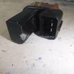 Фото Датчик педали сцепления  2S6T7C534AA для Ford Fiesta / Focus / Galaxy / Cougar Ec / Fusion Ju {forloop.counter}}