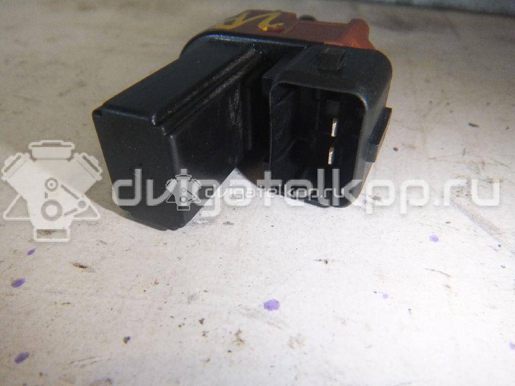 Фото Датчик педали сцепления  2S6T7C534AA для Ford Fiesta / Focus / Galaxy / Cougar Ec / Fusion Ju {forloop.counter}}