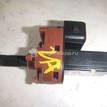 Фото Датчик педали сцепления  2S6T7C534AA для Ford Fiesta / Focus / Galaxy / Cougar Ec / Fusion Ju {forloop.counter}}
