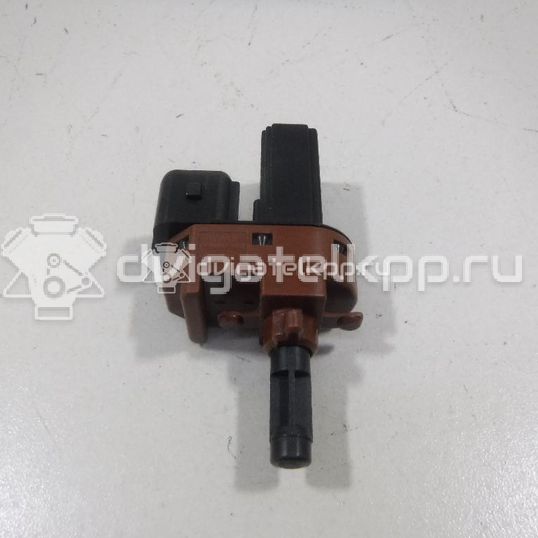 Фото Датчик педали сцепления  2S6T7C534AA для Ford Fiesta / Focus / Galaxy / Cougar Ec / Fusion Ju