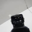 Фото Датчик педали сцепления  2S6T7C534AA для Ford Fiesta / Focus / Galaxy / Cougar Ec / Fusion Ju {forloop.counter}}
