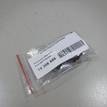 Фото Датчик педали сцепления  2S6T7C534AA для Ford Fiesta / Focus / Galaxy / Cougar Ec / Fusion Ju {forloop.counter}}