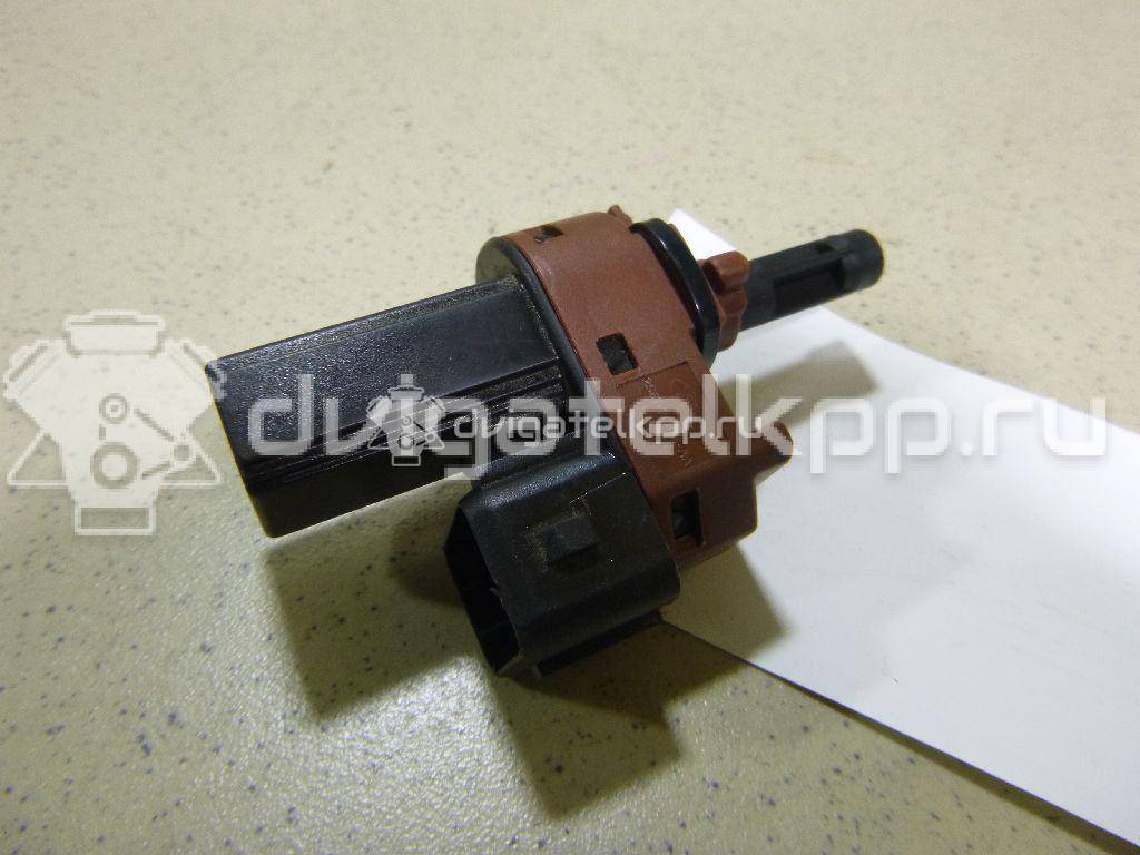 Фото Датчик педали сцепления  2S6T7C534AA для Ford Fiesta / Focus / Galaxy / Cougar Ec / Fusion Ju {forloop.counter}}