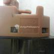 Фото Датчик педали сцепления  2S6T7C534AA для Ford Fiesta / Focus / Galaxy / Cougar Ec / Fusion Ju {forloop.counter}}