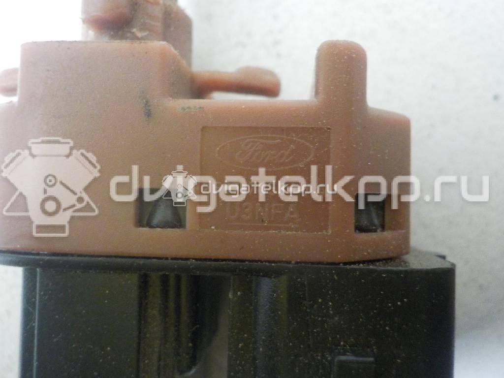 Фото Датчик педали сцепления  2S6T7C534AA для Ford Fiesta / Focus / Galaxy / Cougar Ec / Fusion Ju {forloop.counter}}