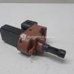 Фото Датчик педали сцепления  2S6T7C534AA для Ford Fiesta / Focus / Galaxy / Cougar Ec / Fusion Ju {forloop.counter}}