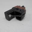 Фото Датчик педали сцепления  2S6T7C534AA для Ford Fiesta / Focus / Galaxy / Cougar Ec / Fusion Ju {forloop.counter}}