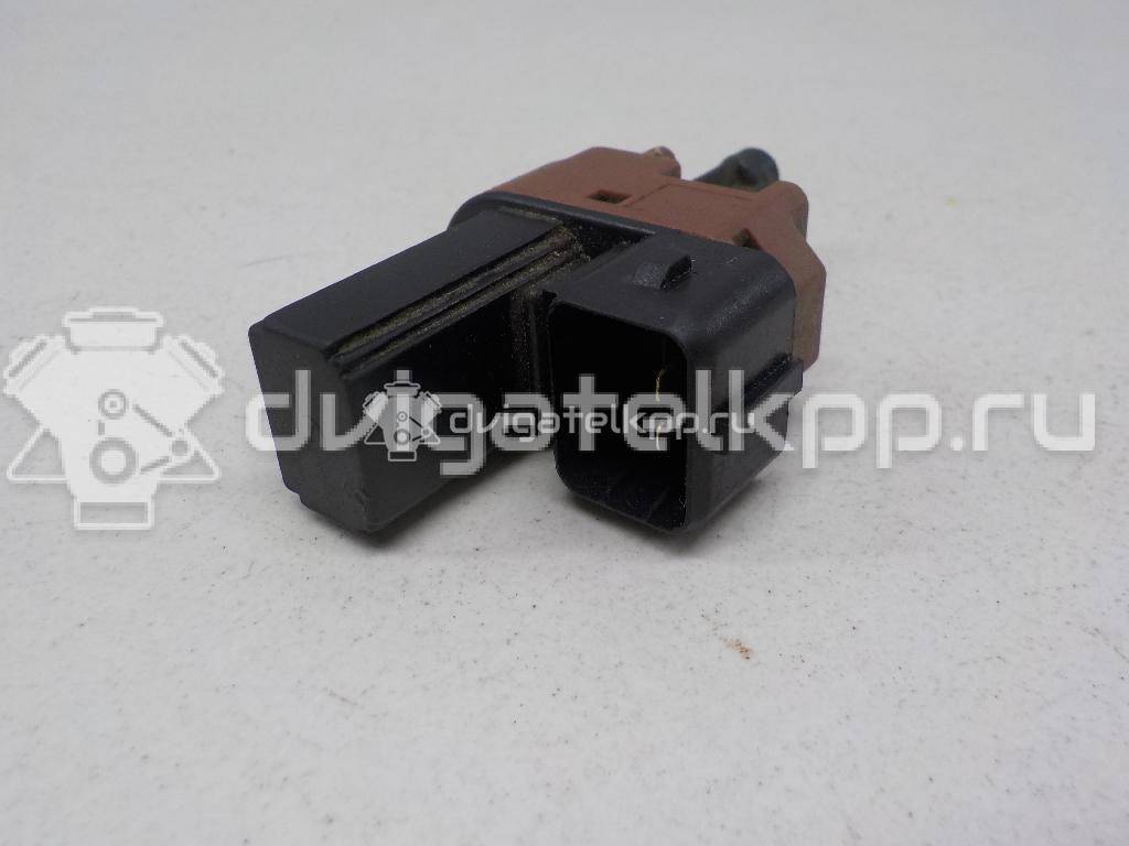 Фото Датчик педали сцепления  2S6T7C534AA для Ford Fiesta / Focus / Galaxy / Cougar Ec / Fusion Ju {forloop.counter}}