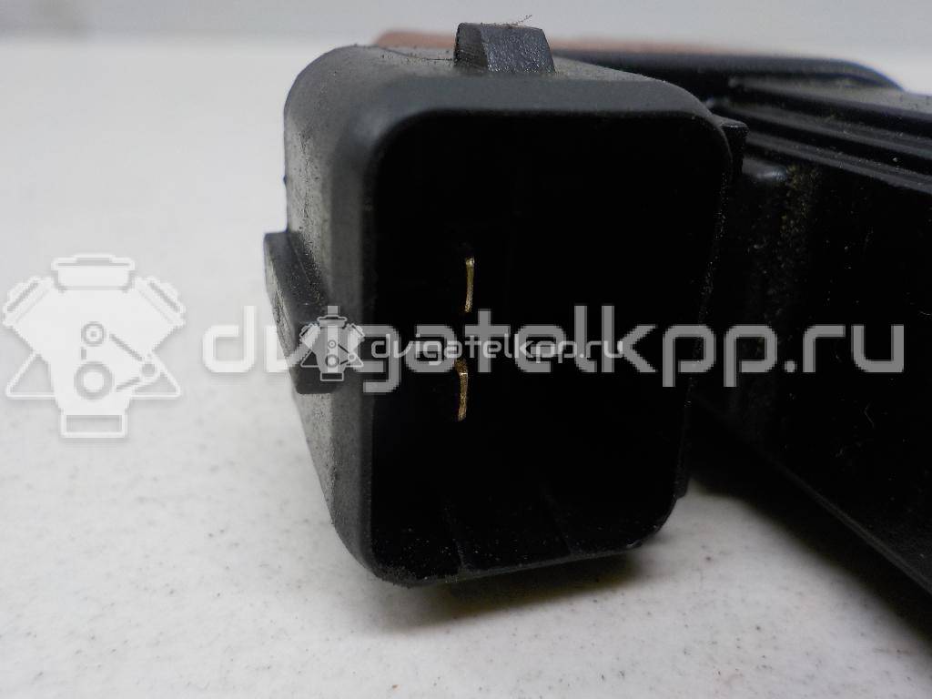 Фото Датчик педали сцепления  2S6T7C534AA для Ford Fiesta / Focus / Galaxy / Cougar Ec / Fusion Ju {forloop.counter}}