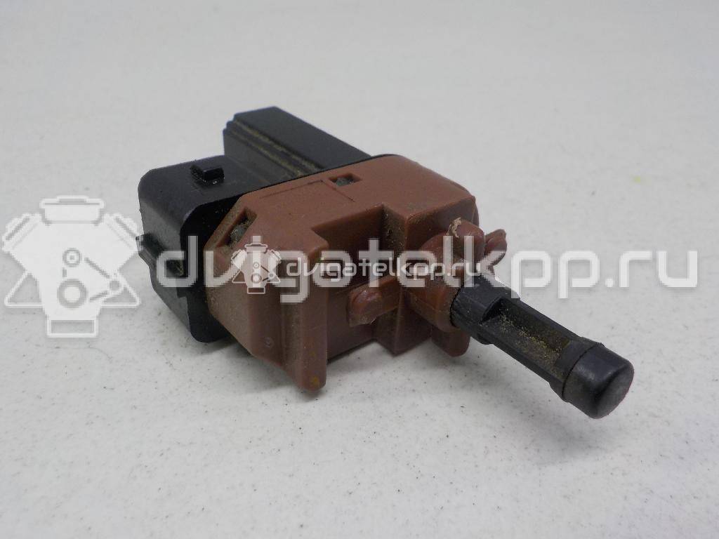 Фото Датчик педали сцепления  2S6T7C534AA для Ford Fiesta / Focus / Galaxy / Cougar Ec / Fusion Ju {forloop.counter}}