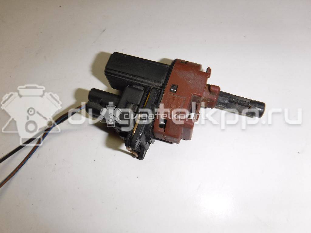 Фото Датчик педали сцепления  2S6T7C534AA для Ford Fiesta / Focus / Galaxy / Cougar Ec / Fusion Ju {forloop.counter}}