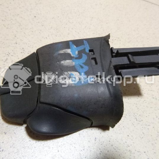 Фото Переключатель подрулевой управления магнитолой  98AB14K147AD для Ford Fiesta / Focus / Fusion Ju / Transit / Mondeo