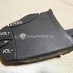 Фото Переключатель подрулевой управления магнитолой  98AB14K147AD для Ford Fiesta / Focus / Fusion Ju / Transit / Mondeo {forloop.counter}}