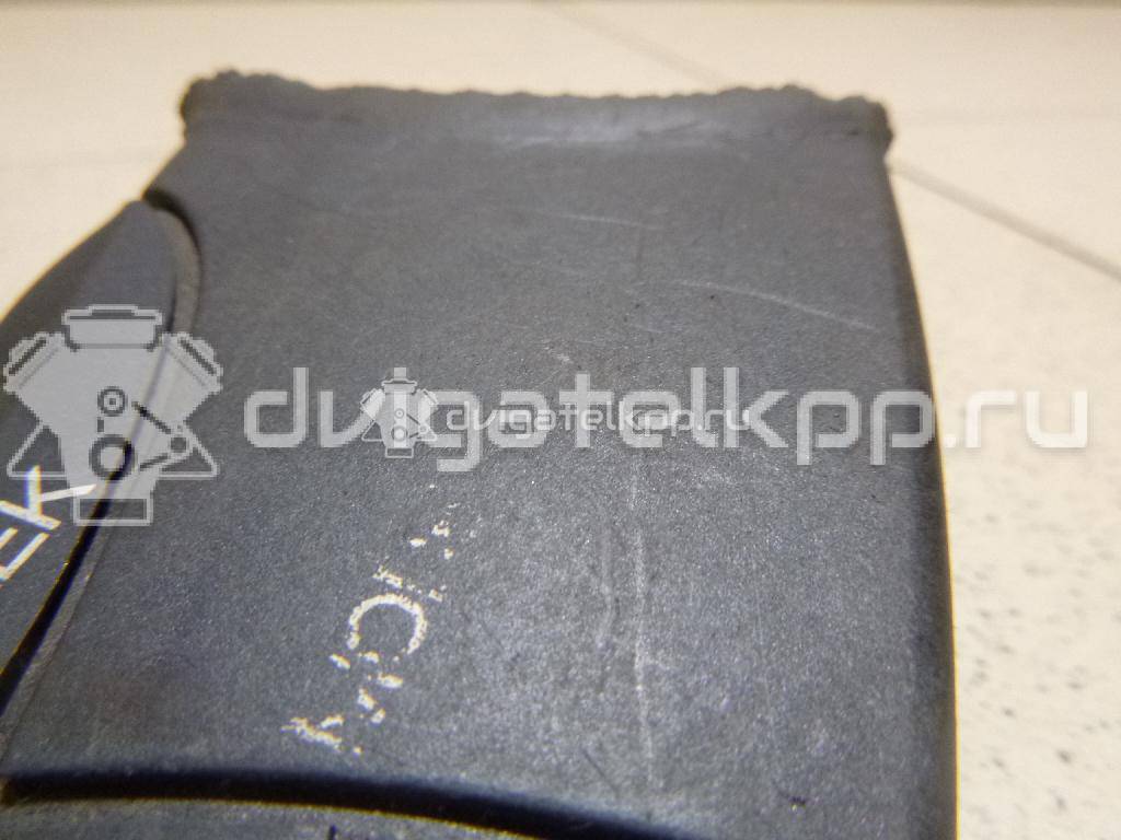 Фото Переключатель подрулевой управления магнитолой  98AB14K147AD для Ford Fiesta / Focus / Fusion Ju / Transit / Mondeo {forloop.counter}}