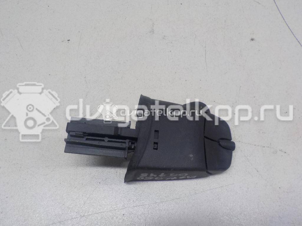 Фото Переключатель подрулевой управления магнитолой  98AB14K147AD для Ford Fiesta / Focus / Fusion Ju / Transit / Mondeo {forloop.counter}}