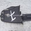 Фото Переключатель подрулевой управления магнитолой  98AB14K147AC для Ford Fiesta / Focus / Fusion Ju / Transit / Mondeo {forloop.counter}}