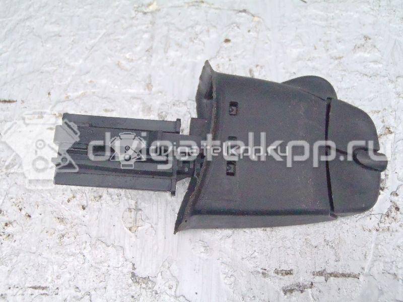 Фото Переключатель подрулевой управления магнитолой  98AB14K147AC для Ford Fiesta / Focus / Fusion Ju / Transit / Mondeo {forloop.counter}}