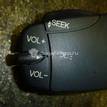 Фото Переключатель подрулевой управления магнитолой  98AB14K147AC для Ford Fiesta / Focus / Fusion Ju / Transit / Mondeo {forloop.counter}}