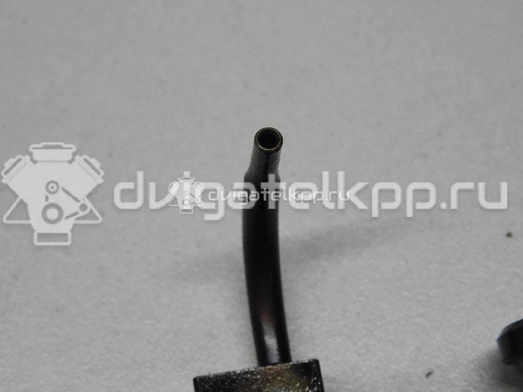 Фото Форсунка масляная для двигателя 5FV (EP6CDT) для Citroen C4 / C5 / Ds4 / Ds5 / Ds3 156 л.с 16V 1.6 л бензин 060915 {forloop.counter}}