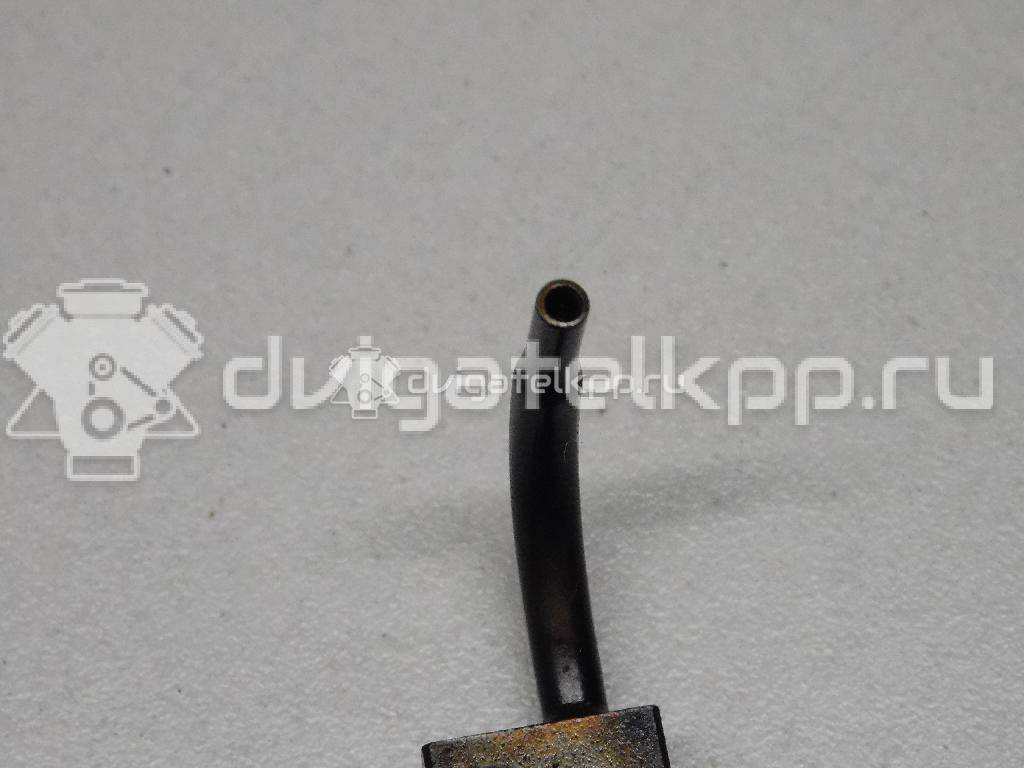 Фото Форсунка масляная для двигателя 5FV (EP6CDT) для Citroen C4 / C5 / Ds4 / Ds5 / Ds3 156 л.с 16V 1.6 л бензин 060915 {forloop.counter}}