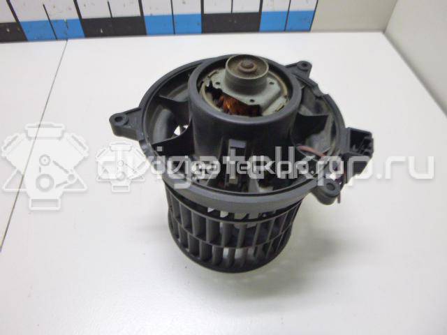 Фото Моторчик отопителя  2S6H18456AD для Ford Fiesta / Fusion Ju {forloop.counter}}