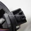 Фото Моторчик отопителя  2S6H18456AD для Ford Fiesta / Fusion Ju {forloop.counter}}