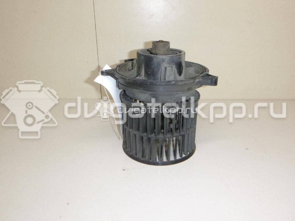Фото Моторчик отопителя  2S6H18456AD для Ford Fiesta / Fusion Ju {forloop.counter}}