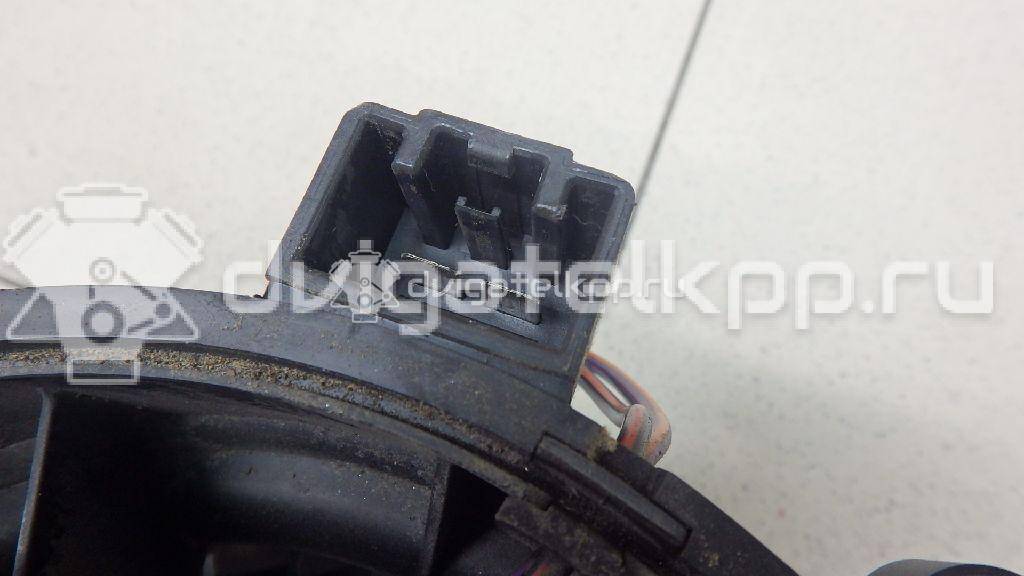 Фото Моторчик отопителя  2S6H18456AD для Ford Fiesta / Fusion Ju {forloop.counter}}