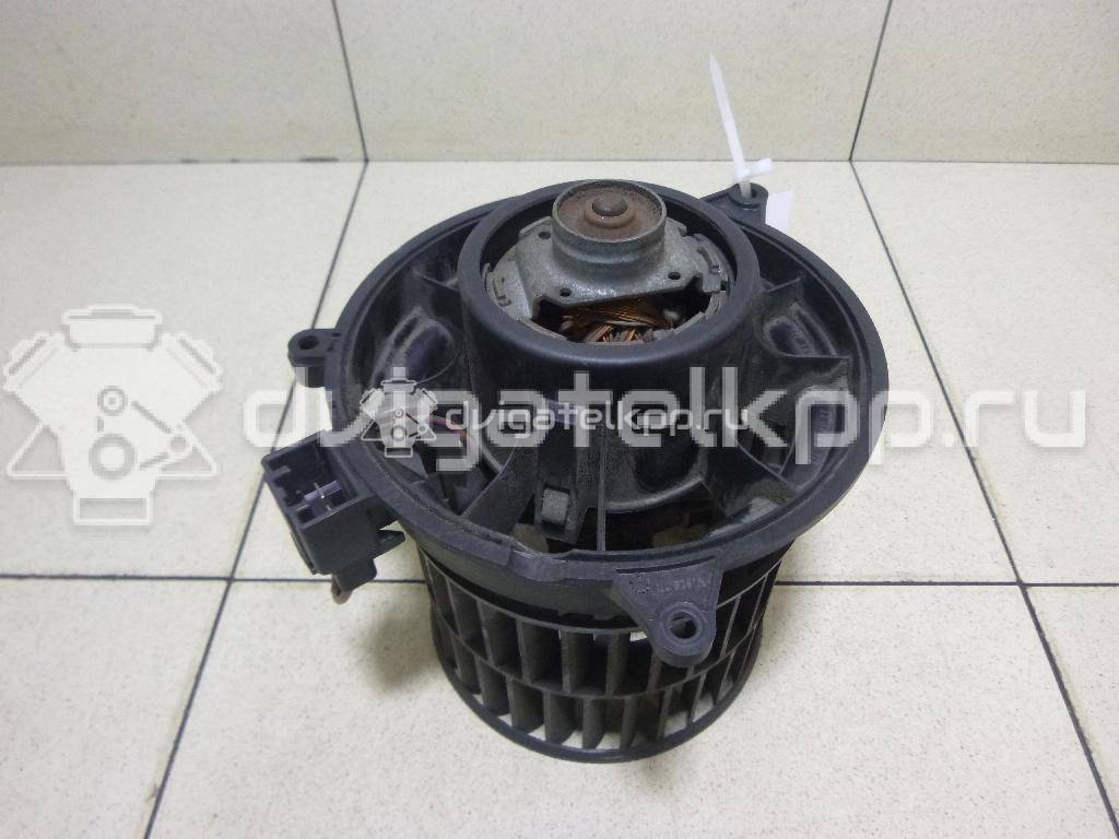 Фото Моторчик отопителя  2S6H18456AD для Ford Fiesta / Fusion Ju {forloop.counter}}