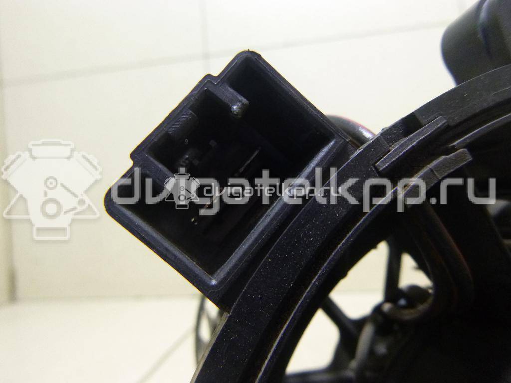Фото Моторчик отопителя  2S6H18456AD для Ford Fiesta / Fusion Ju {forloop.counter}}