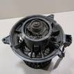 Фото Моторчик отопителя  1252926 для Ford Fiesta / Fusion Ju {forloop.counter}}
