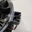Фото Моторчик отопителя  1252926 для Ford Fiesta / Fusion Ju {forloop.counter}}